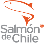 Salmón de Chile
