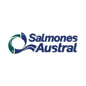 Salmones Austral