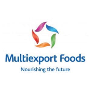Multiexport Foods