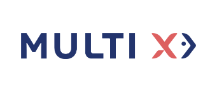 MultiX foods logo