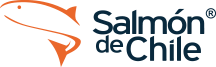 Salmón de Chile