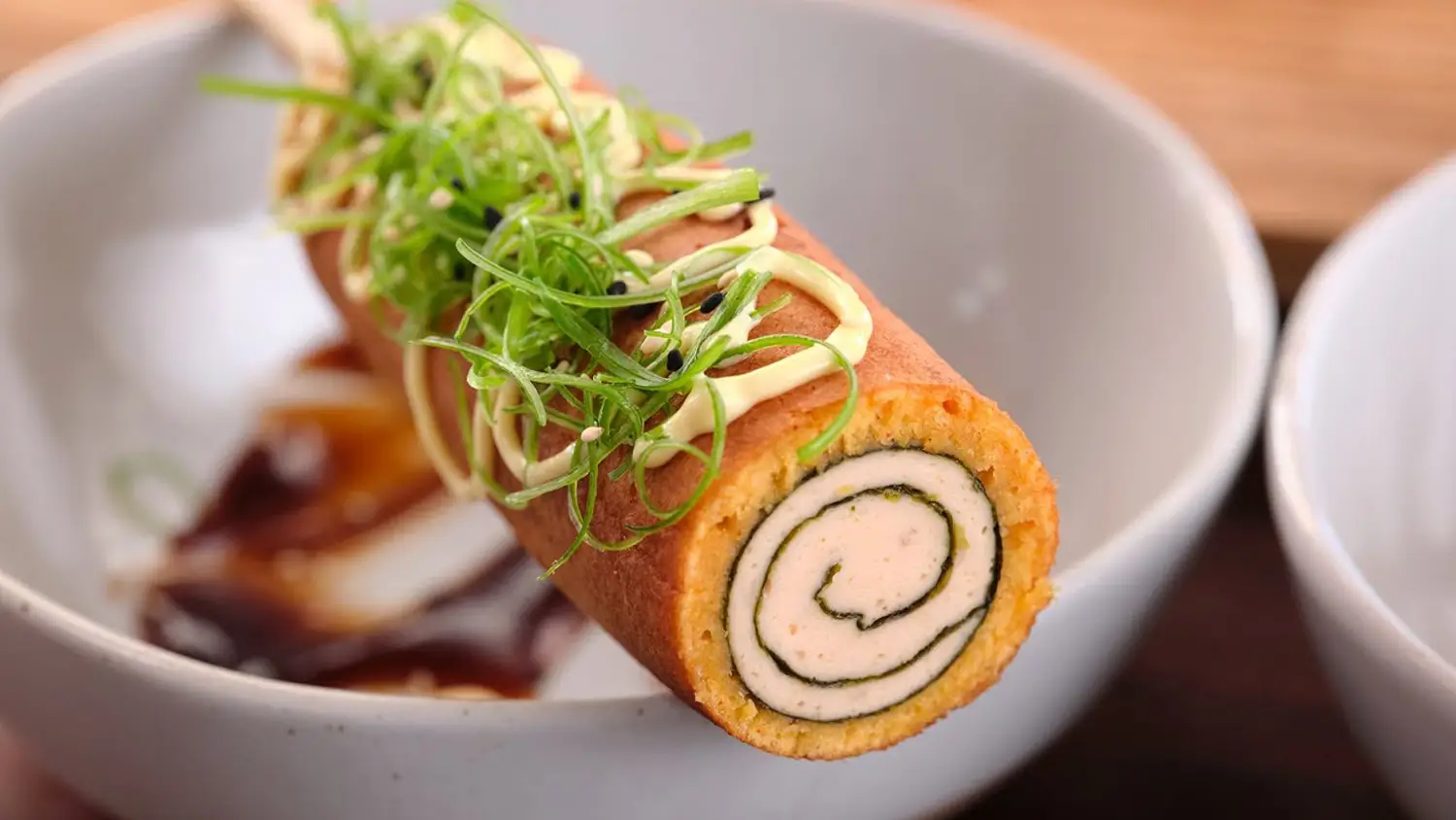 crispy-chilean-salmon-corn-dog